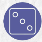idbcaqq.club icon