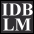 idblm.org icon