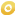 idbnewyork.online icon