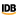 idbny logo