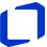 idbs.com logo