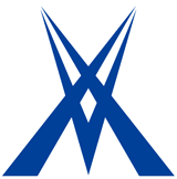 idc-zg.com icon