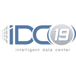 idc19.com.br icon
