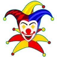 idc88jokerbxb.xyz icon