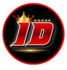idcashtotodubai.com icon