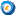 idcay.com logo