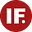idcflare.com logo