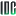 idcgames.com logo
