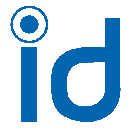 idchips.com icon