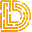 idclub.io icon