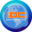 idcmayoristas.com icon