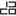 idco.de icon