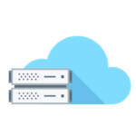 idcoffer.com icon