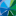 idcol.org icon