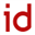 idcom.ch icon