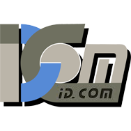 idcom.gr icon