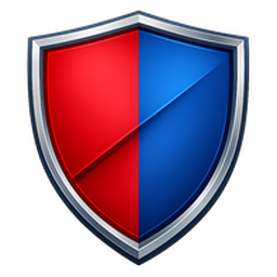 idcommandcenter.com icon