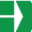 idcon.com icon