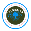 idcorners.com icon