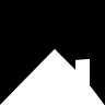 idcrealestate.com icon