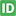 idcreator.com logo