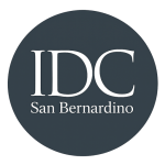 idcsanbernardino.com icon