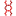 idd-net.de logo