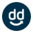 iddas.com.br icon