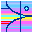 iddd.de icon