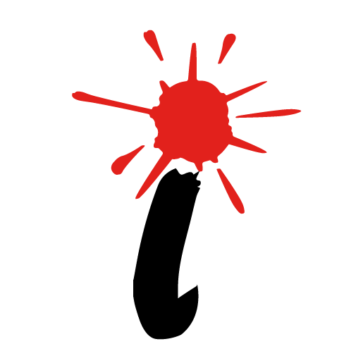 iddeasmkt.com icon