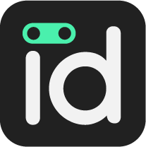 iddeass.com icon