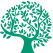 iddef.org logo