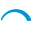 iddero.com icon