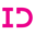 iddesign.no icon