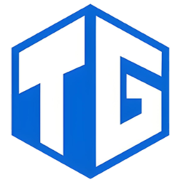 iddidi.com icon