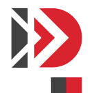 iddigital.us icon