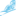 iddpro.com icon