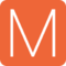 iddqdtrk.com icon
