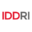 iddri.org icon