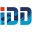 iddworld.com icon