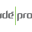 ide-pro.com icon