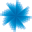 ide-tech.com logo