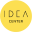 idea-commerce.com icon