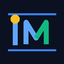 Idea Miner