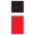 idea-nabytok.sk icon