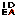 idea-russia.ru icon