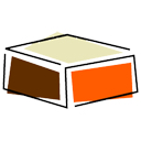 idea-sandbox.com icon