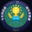 idea-show.com icon