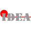 idea-system.ch icon