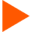 idea.be icon